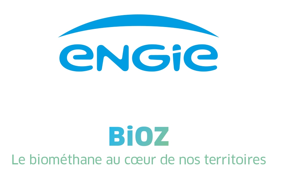 BioZ-Acteur-logo-quadri-vert-centre
