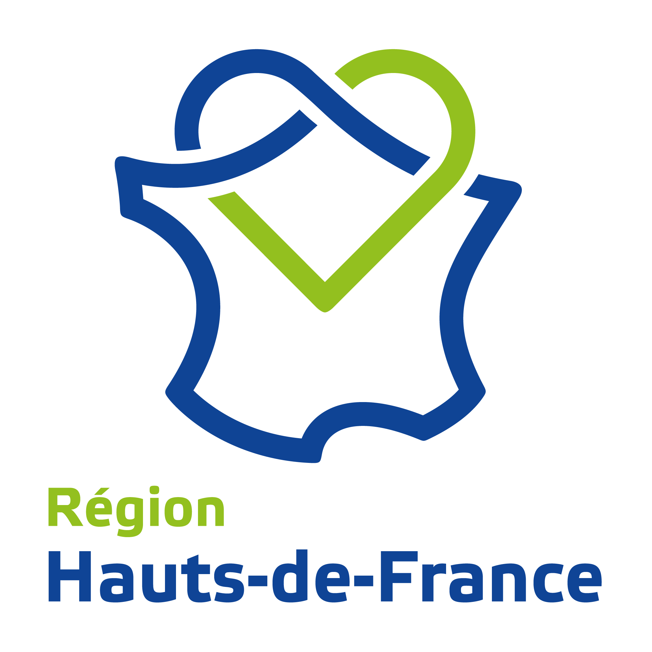 logo-partenaires-region-hauts-de-france