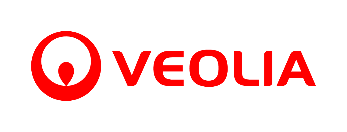 veolia-eau-partenaire-eurametha