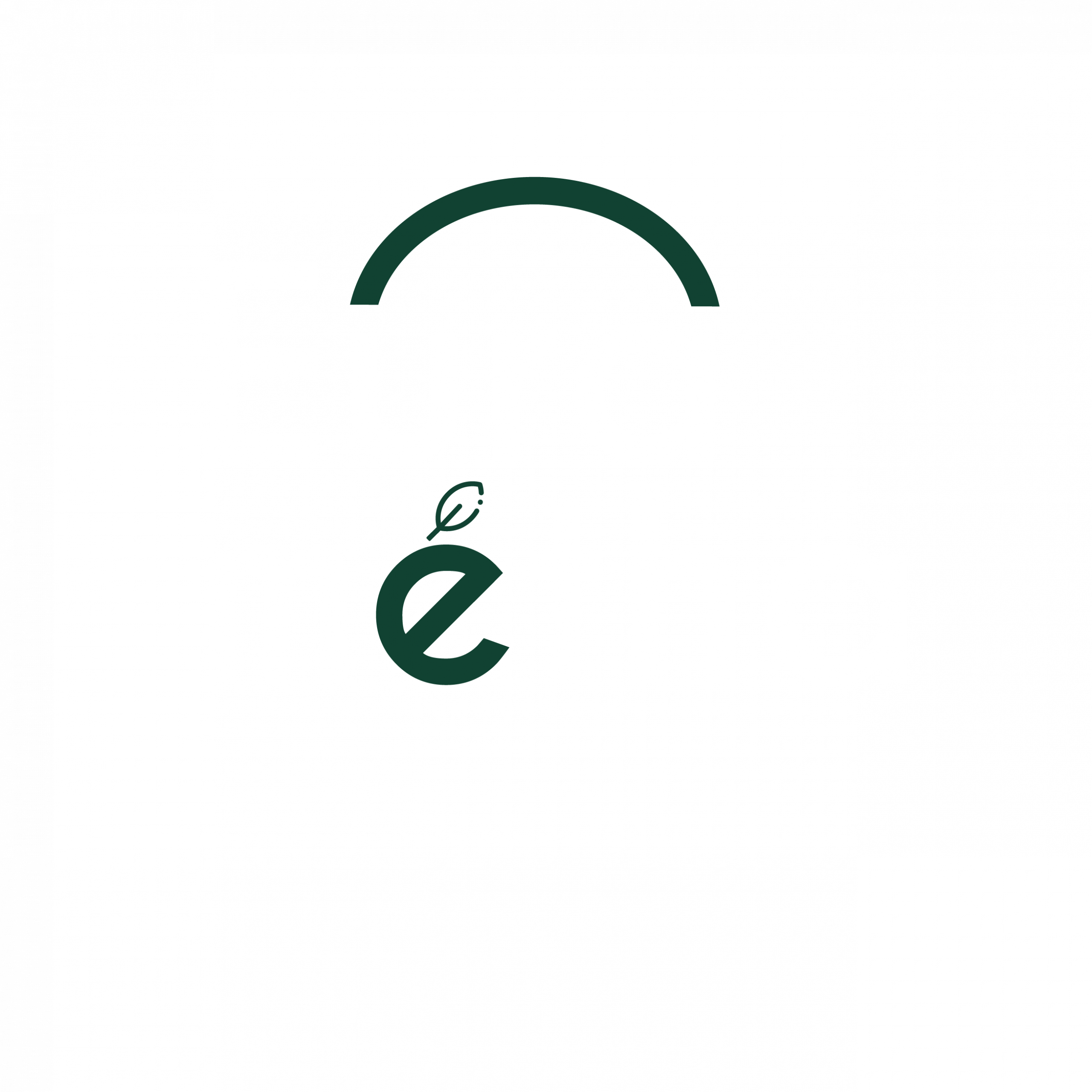 Eurametha